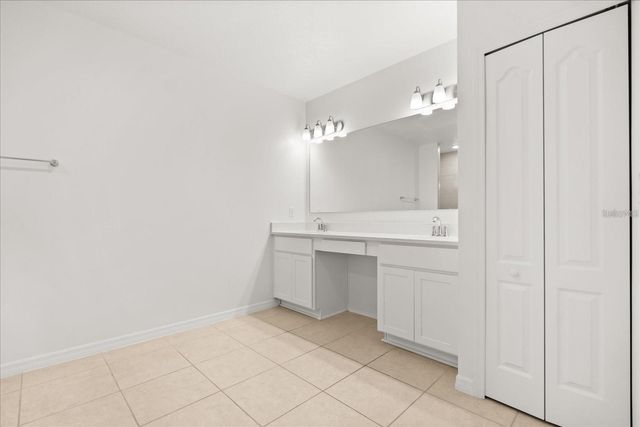 1436 OAK MARSH STREET, Davenport, FL 33837