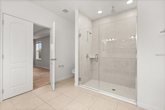 1436 OAK MARSH STREET, Davenport, FL 33837