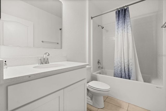 1436 OAK MARSH STREET, Davenport, FL 33837