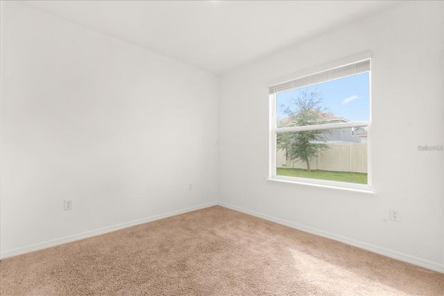 1436 OAK MARSH STREET, Davenport, FL 33837