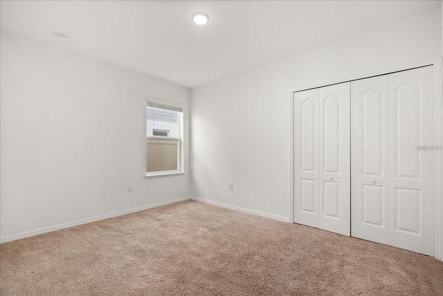 1436 OAK MARSH STREET, Davenport, FL 33837