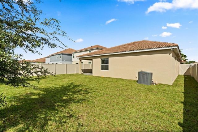 1436 OAK MARSH STREET, Davenport, FL 33837