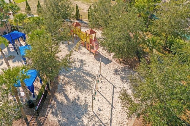 1436 OAK MARSH STREET, Davenport, FL 33837