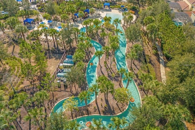 1436 OAK MARSH STREET, Davenport, FL 33837