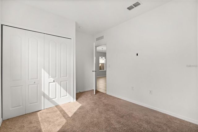 1436 OAK MARSH STREET, Davenport, FL 33837