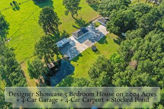 25518 Decker Prairie Rosehill Road, Magnolia, TX 77355