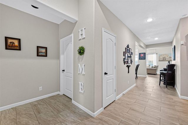 11023 Jacob Crossing Drive, Richmond, TX 77406