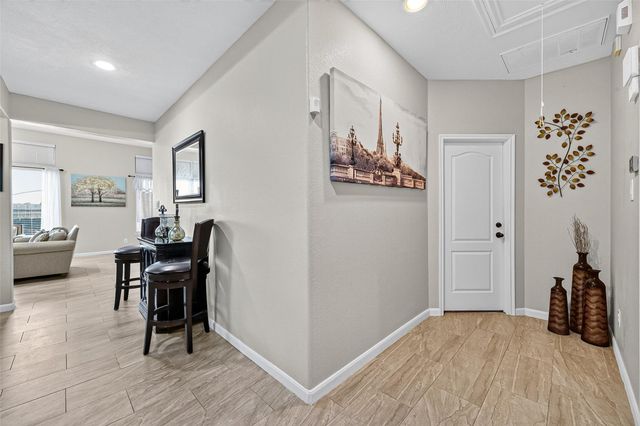 11023 Jacob Crossing Drive, Richmond, TX 77406