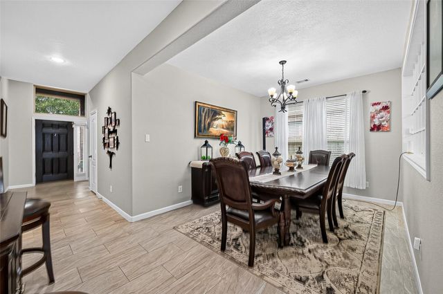 11023 Jacob Crossing Drive, Richmond, TX 77406