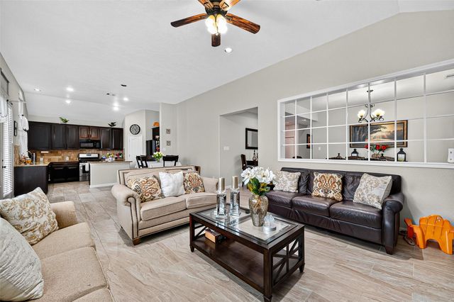 11023 Jacob Crossing Drive, Richmond, TX 77406