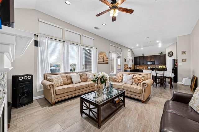 11023 Jacob Crossing Drive, Richmond, TX 77406