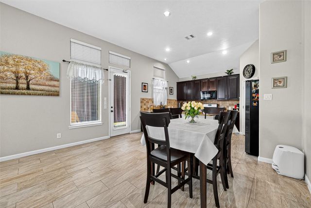 11023 Jacob Crossing Drive, Richmond, TX 77406
