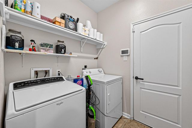 11023 Jacob Crossing Drive, Richmond, TX 77406