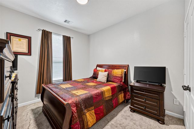 11023 Jacob Crossing Drive, Richmond, TX 77406