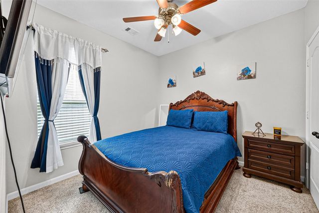 11023 Jacob Crossing Drive, Richmond, TX 77406