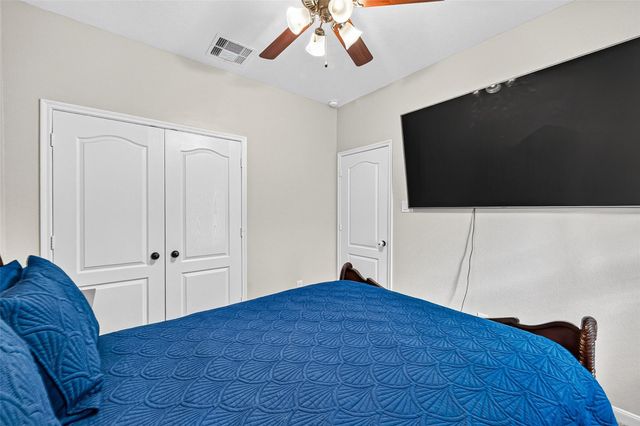 11023 Jacob Crossing Drive, Richmond, TX 77406