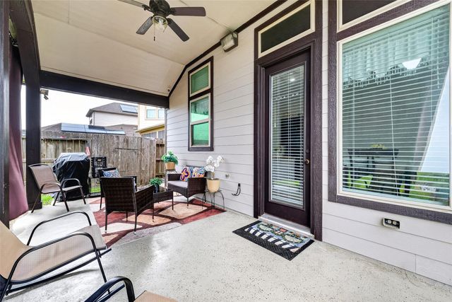 11023 Jacob Crossing Drive, Richmond, TX 77406