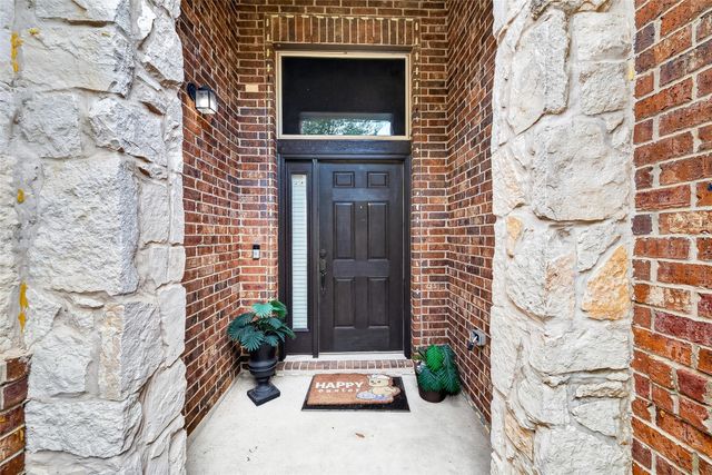 11023 Jacob Crossing Drive, Richmond, TX 77406