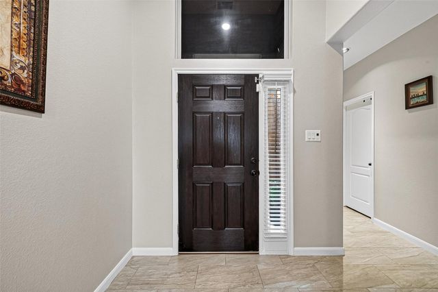 11023 Jacob Crossing Drive, Richmond, TX 77406