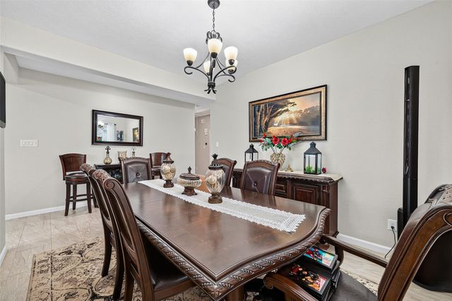 11023 Jacob Crossing Drive, Richmond, TX 77406