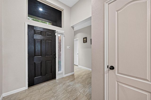 11023 Jacob Crossing Drive, Richmond, TX 77406