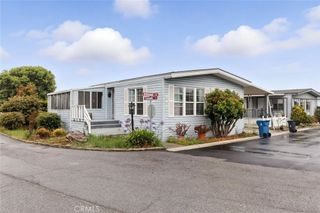 1 Driftwood Trail 1, Half Moon Bay, CA 94019