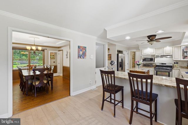 310 S FOUNTAIN GREEN RD, Bel Air, MD 21015