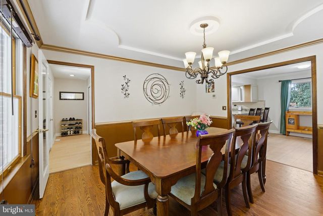 310 S FOUNTAIN GREEN RD, Bel Air, MD 21015
