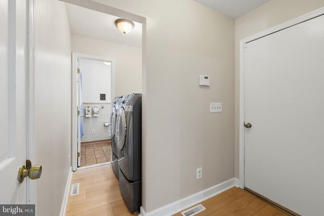 310 S FOUNTAIN GREEN RD, Bel Air, MD 21015