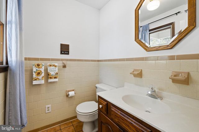 310 S FOUNTAIN GREEN RD, Bel Air, MD 21015
