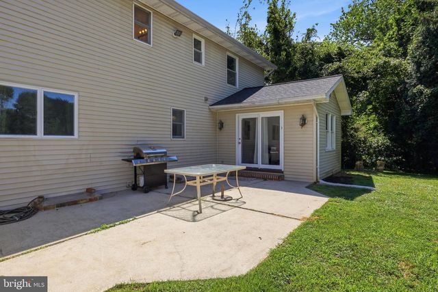 310 S FOUNTAIN GREEN RD, Bel Air, MD 21015