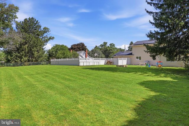 310 S FOUNTAIN GREEN RD, Bel Air, MD 21015