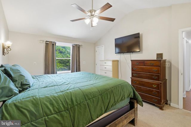310 S FOUNTAIN GREEN RD, Bel Air, MD 21015