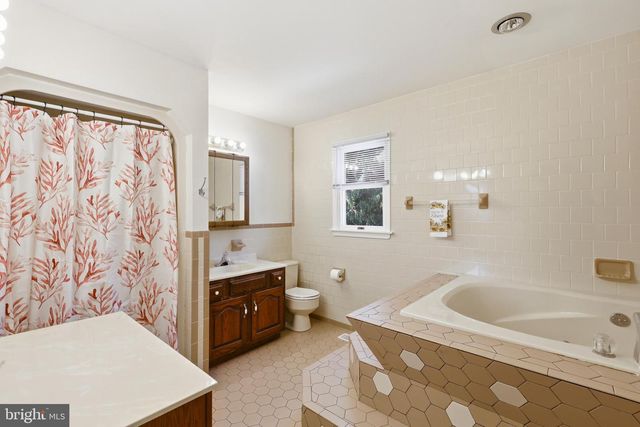 310 S FOUNTAIN GREEN RD, Bel Air, MD 21015