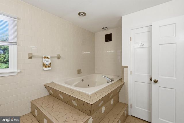 310 S FOUNTAIN GREEN RD, Bel Air, MD 21015
