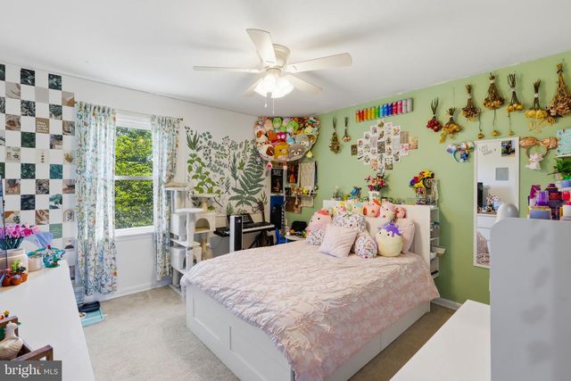 310 S FOUNTAIN GREEN RD, Bel Air, MD 21015