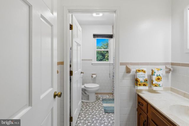310 S FOUNTAIN GREEN RD, Bel Air, MD 21015