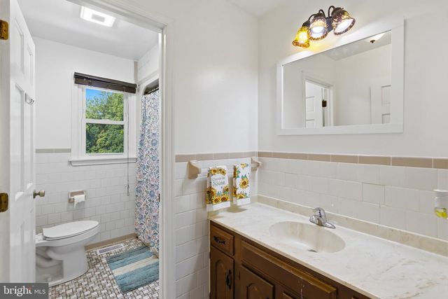 310 S FOUNTAIN GREEN RD, Bel Air, MD 21015
