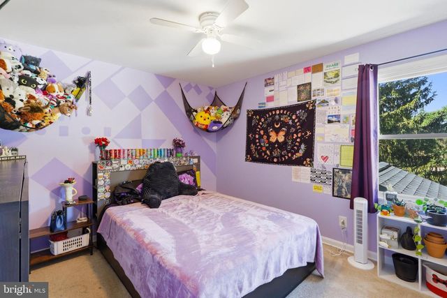 310 S FOUNTAIN GREEN RD, Bel Air, MD 21015