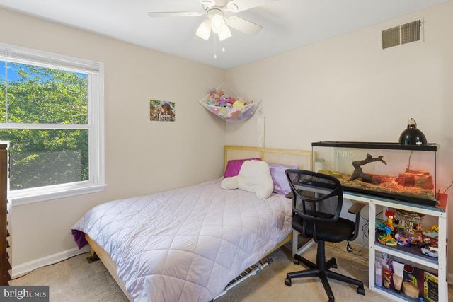 310 S FOUNTAIN GREEN RD, Bel Air, MD 21015