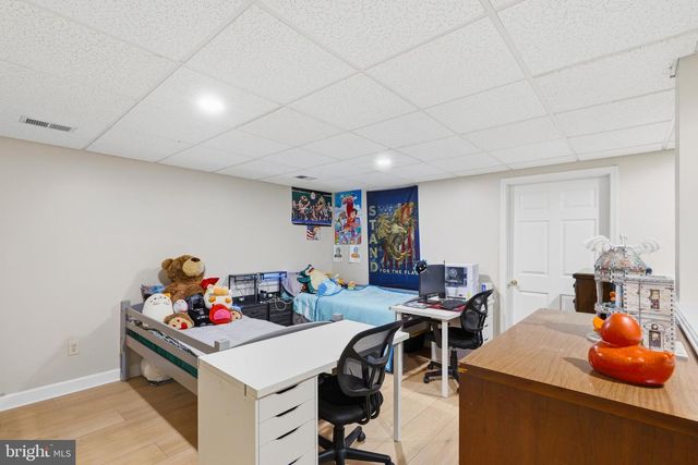 310 S FOUNTAIN GREEN RD, Bel Air, MD 21015
