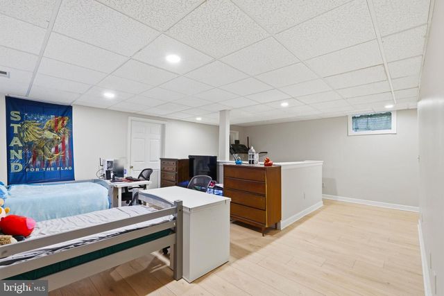 310 S FOUNTAIN GREEN RD, Bel Air, MD 21015