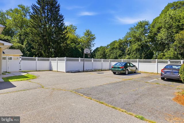 310 S FOUNTAIN GREEN RD, Bel Air, MD 21015
