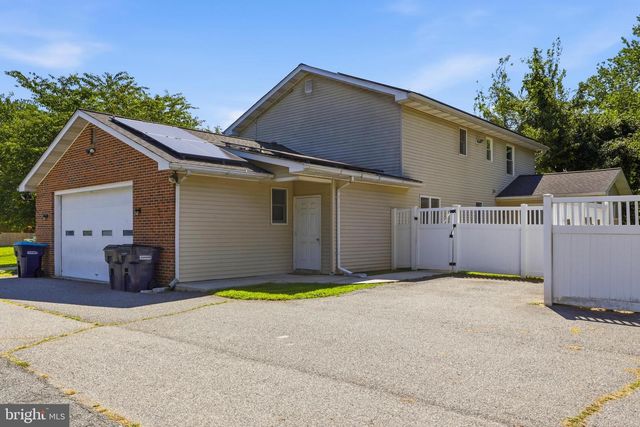 310 S FOUNTAIN GREEN RD, Bel Air, MD 21015