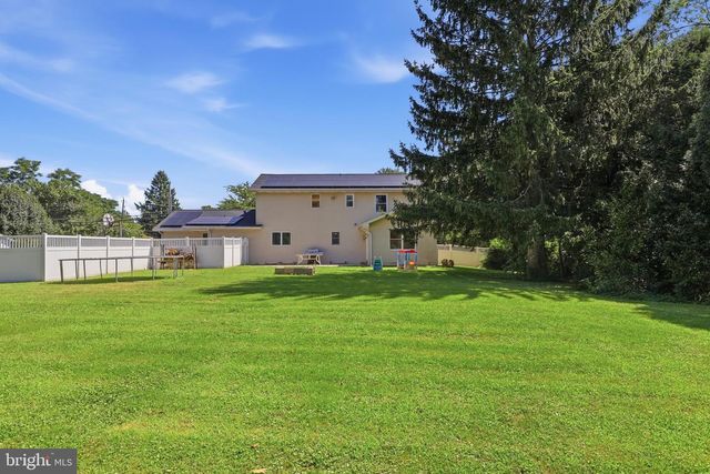 310 S FOUNTAIN GREEN RD, Bel Air, MD 21015