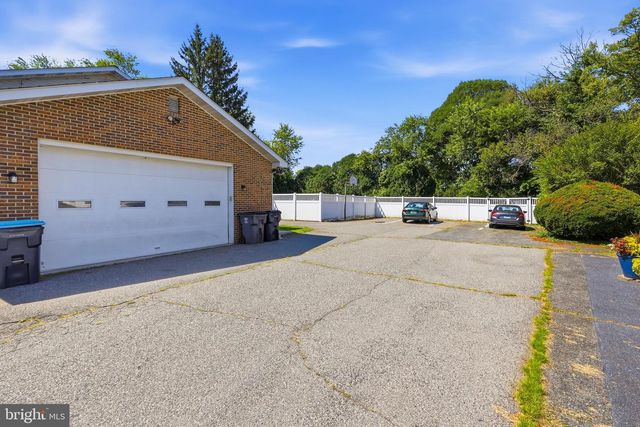 310 S FOUNTAIN GREEN RD, Bel Air, MD 21015