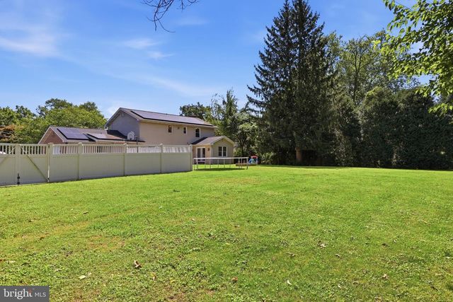 310 S FOUNTAIN GREEN RD, Bel Air, MD 21015