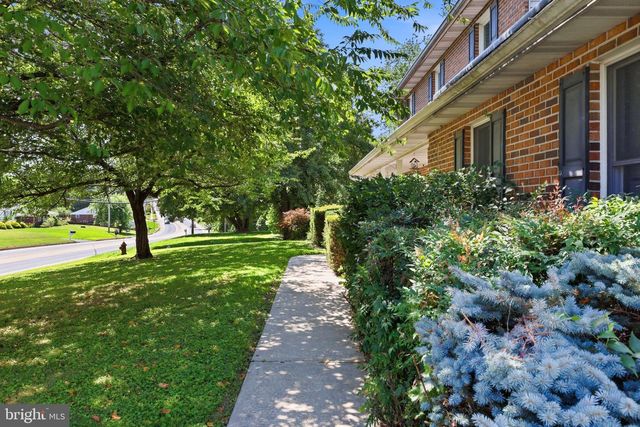 310 S FOUNTAIN GREEN RD, Bel Air, MD 21015
