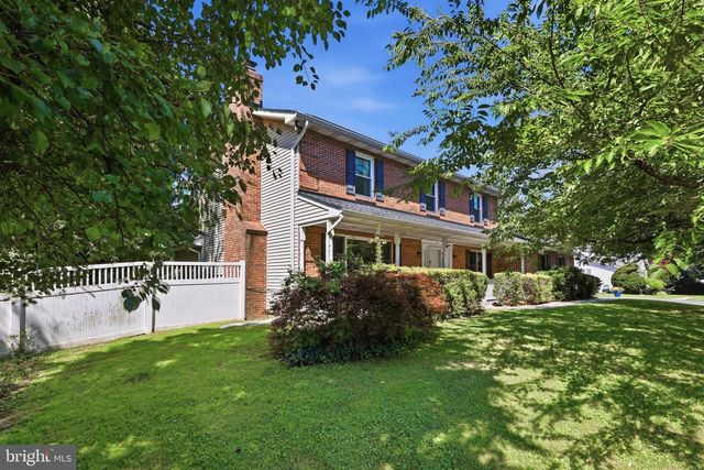 310 S FOUNTAIN GREEN RD, Bel Air, MD 21015