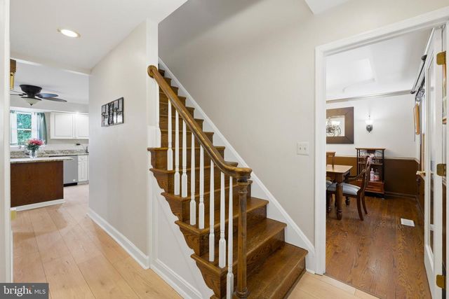 310 S FOUNTAIN GREEN RD, Bel Air, MD 21015